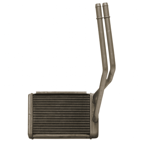 For Ford Explorer Heater Core 2002 03 04 05 2006 Aluminum For 6L2Z 18476 A