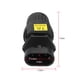thumbnail image 4 of Sensor de velocidad de transmisión de coche nuevo modelo 96190708 para Chevrolet Excelle, 4 of 8
