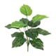 thumbnail image 4 of Decoración de Jardín de Plantas Artificiales, Accesorios de Fotografía , Decoración Del Hogar, Decoración Verde para Baño de Granja, Oficina, Ho Estilo J, 4 of 8