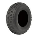 thumbnail image 1 of ITP Holeshot XC Tire 22x7-10 for Suzuki LT-F 230 QUAD RUNNER 1986-1987, 1 of 1