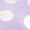 Purple, variant on Women's Shoe Polka Dots Mary Janes Stiletto Heels Platform Ankle Strap Close Toe Pumps Dark Blue 9
