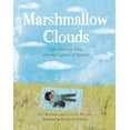 thumbnail image 2 of Marshmallow Clouds : Deux Poètes en Jeu parmi les Figures de Discours, 2 of 2