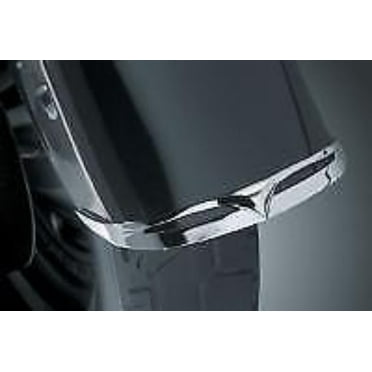 Kuryakyn 9015 Rear Fender Tip