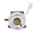 thumbnail image 3 of 698055 For BS 690152 694203 121602 121607 121612 Engine Carburetor Kit, 3 of 10