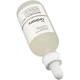 thumbnail image 3 of The Ordinary Niacinamide 10% + Zinc 1% 60ML, 3 of 3