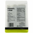thumbnail image 2 of 99 Ranch Fennel, 2 of 3
