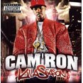 thumbnail image 1 of Killa Season, 1 of 3