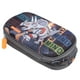 thumbnail image 1 of Estuche Para Bolígrafos, Bolsa De Almacenamiento De Lápices Resistente Al Desgaste Universal Para La Escuela ANGGREK Otros, 1 of 8