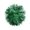 1-Green, variant on 2025 Pet Cat Toy Gold Dog For Small Dogs Onion Elastic 5Cm Gold Puppy For Teething Small Dogs Fun Cat Toy Large Dog Chew For Large Dogs Gold Onion Glitter Cat Big Dog Cat Teaser Toys Cat Playthings