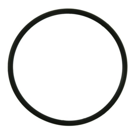 FEL-PRO 35522 Thermostat Gasket Fits select: 1990-1997,1999-2005 MAZDA MX-5 MIATA