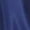 Navy Blue, variant on Women Plus Size Silky Satin High Waist A-Line Flared Midi Skirt with Elastic Waistband, Stretchy Glossy Bottoms for Office Daily Use, Dating and Indoor Social Gathering Occasions