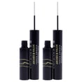 thumbnail image 2 of Gel para cejas Arches and Halos Natural Hold Clear, paquete de 2, 2 of 4