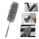 thumbnail image 3 of 5 cepillos para polvo de microfibra de extensión ajustable gris. Sywqhk Para Estrenar, 3 of 6