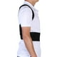 thumbnail image 5 of Fitness Corrector de postura ajustable Espalda S Correa Hombro Brace Belt Support JShteea El nuevo, 5 of 8