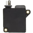 thumbnail image 4 of Ignition Control Module, 4 of 5