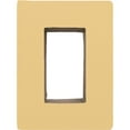 thumbnail image 5 of Ekena Millwork 4"W x 3"D x 7 7/8"H Universal Electrical Cover for StoneWall Faux Stone Siding Panels, Smokey Ridge, 5 of 7