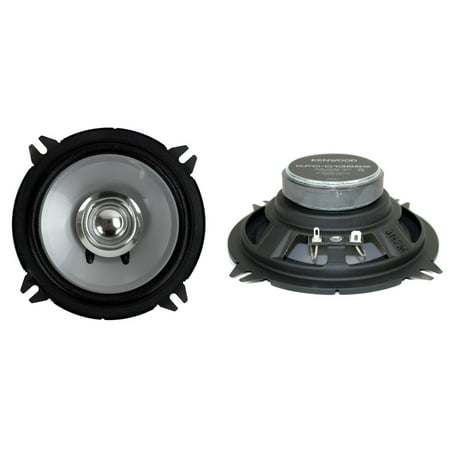 UPC 019048205063