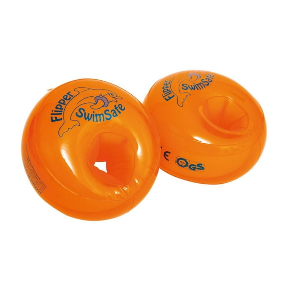 Pro Swim, Flipper Swim Safe Water Wings