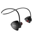 thumbnail image 2 of awei A847BL After Hanging Sport Stereo Bluetooth Earphone, 2 of 5