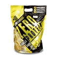 thumbnail image 1 of Proteina Hidrolizada Zero Carbohídratos 43 Supplements 6KG multicolor Unitalla, 1 of 6