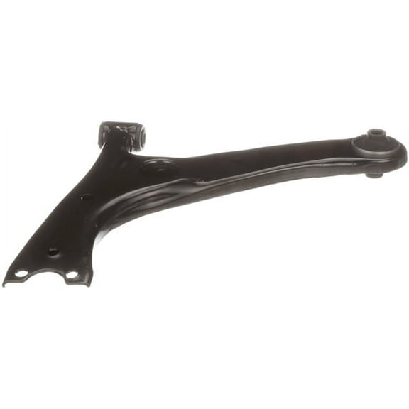 Delphi TC3142 Suspension Control Arm Fits select: 2004-2005 TOYOTA RAV4