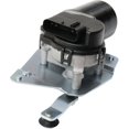 thumbnail image 3 of Windshield Wiper Motor Front For Ford Crown Victoria Mercury Grand Marquis, 3 of 7