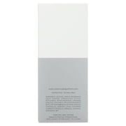 Issey Miyake L\EAU D\ISSEY (issey Miyake) Eau De Toilette Spray for Men 2.5 oz