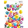 thumbnail image 2 of Balloon Pop - Nintendo Wii, 2 of 4