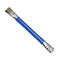 thumbnail image 4 of Cepillo de limpieza para placa base de teléfono, herramienta de limpieza, cepillo para quitar pegamento, resistente, doble Azul, 4 of 9