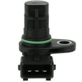 thumbnail image 2 of ECCPP Automotive Camshaft Position Sensor 3935023700 Fit For Hyundai,For Hyundai,For Kia, 2 of 5