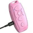 thumbnail image 1 of Mando a distancia recargable Tiktok Bluetooth Mando a distancia, 1 of 8