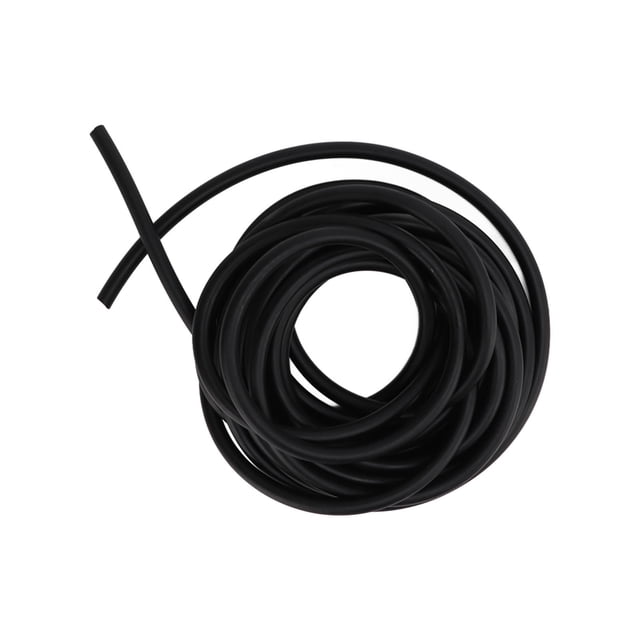 Tomo de Goma Elástica de Látex, Tomo de Látex ElásTico Elérstico de Látex Práctica Práctica precisa Reboed rápido Puro para la Caza de Atenciódica Médica