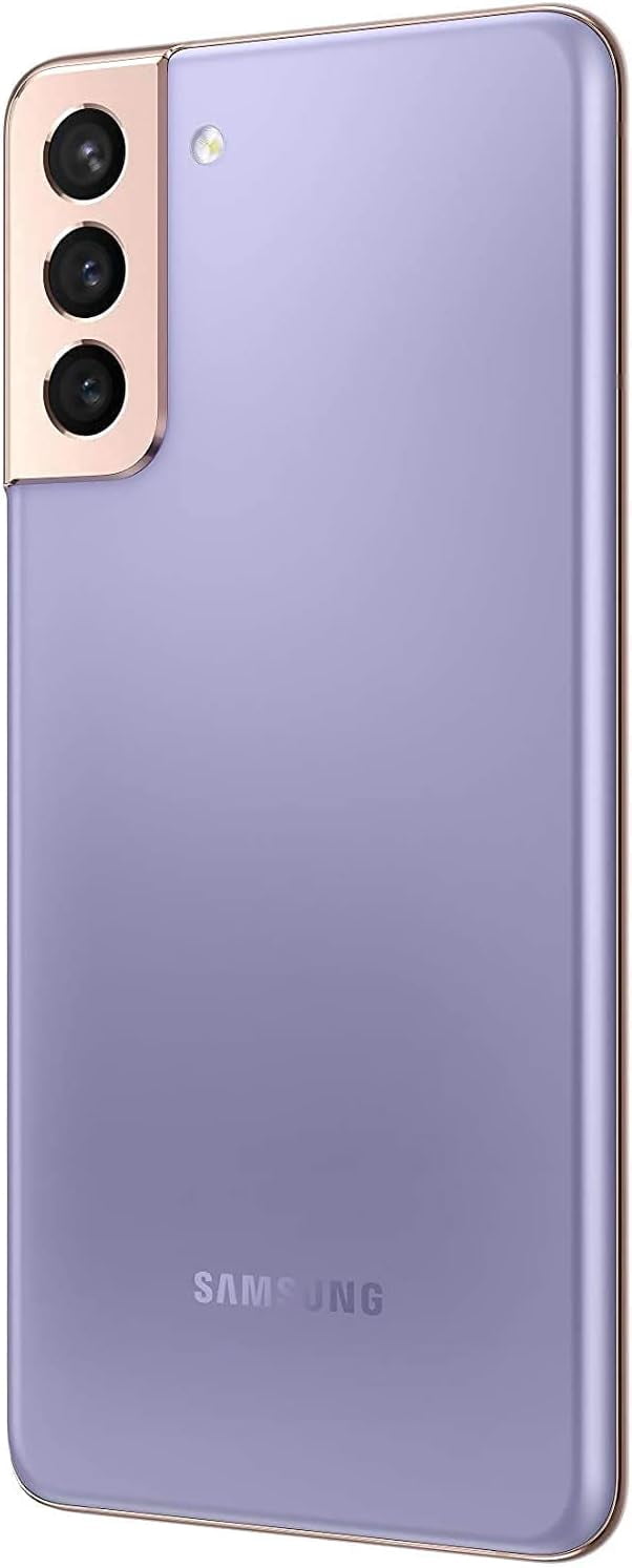 1b20f6cb-1474-4e83-a409-