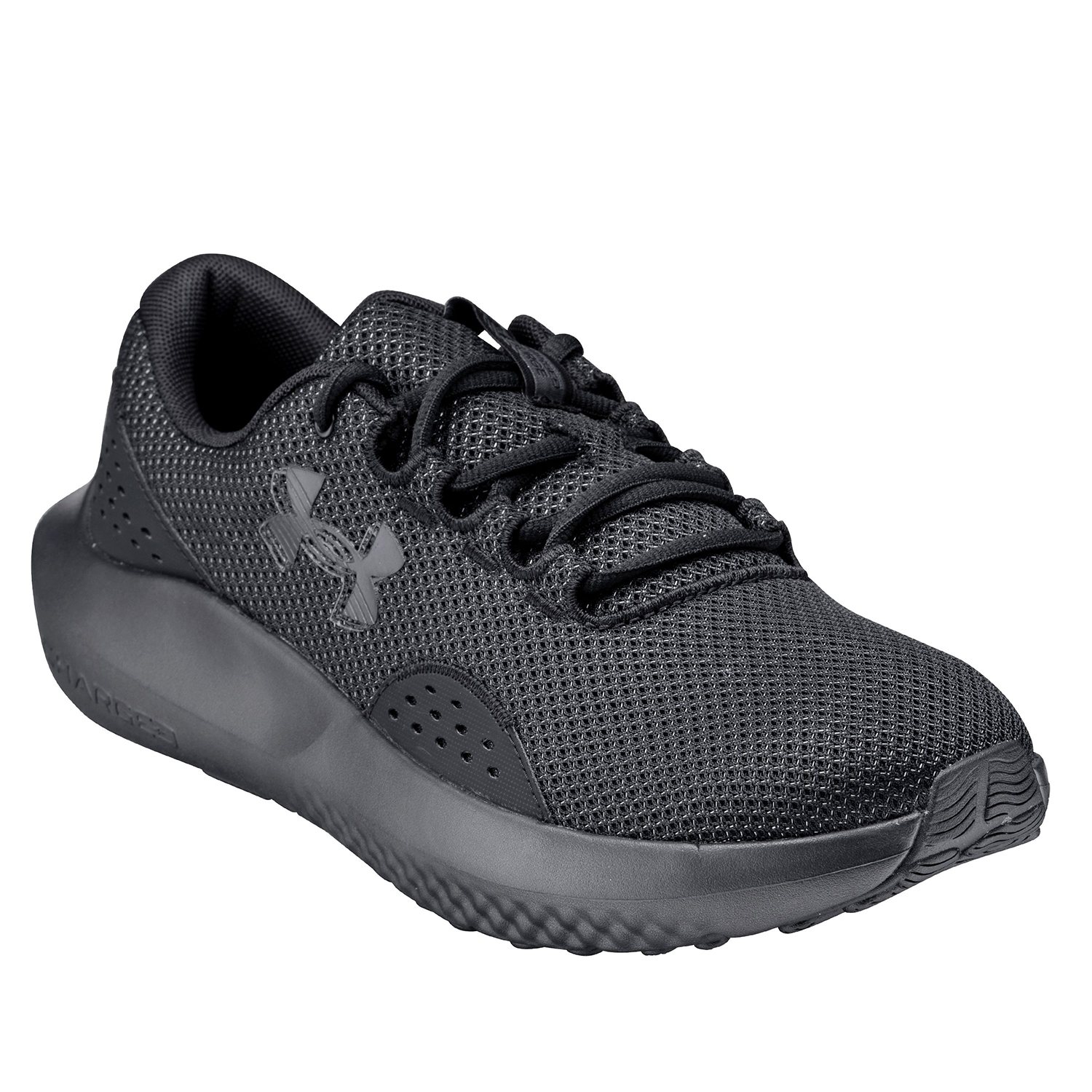 Under Armour Ua Charged Pursuit 4 (UAR3028254) - Running Shoes
