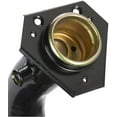 thumbnail image 2 of Spectra Premium FN506 Fuel Tank Filler Neck, 2 of 2