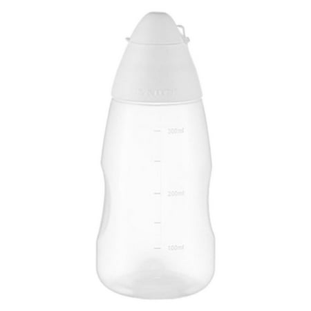 

Leking Condiment Squeeze Bottles Leak Proof Condiment Squeeze Bottles Ketchup Bottles Squeeze For Ketchup Mustard Syrup Sauces Dressing Oil Arts & Crafts boosted