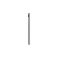 thumbnail image 3 of Galaxy Tab S9 FE+ WiFi Gris Galaxy Tab S9 FE+, 3 of 5