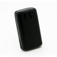 thumbnail image 2 of ExpertPower® 9.6V 1000mAh NiMH Two-Way Radio Battery for Yaesu FNB-41 FNB-42 FT-10 FT-40 FT-50 VXA-100 FT-10R FT-40R FT-50R | Handheld Transceiver Replacement Battery Pack, 2 of 4