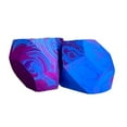 thumbnail image 4 of Sally Hansen Insta-Dri x Ring Pop, Beauty & Nail Sponge 2 ct. in Pack, 4 of 6