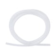 thumbnail image 3 of Silicone Water Cooling Tube, Water Cooling Tube High Transparency  Bending Resistance  For Water Cooling System, 3 of 8