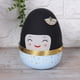 thumbnail image 4 of Decoración de mesa, caja de música con forma de muñeca de estilo japonés, regalo de cumpleaños, acabado de lujo, 4 of 8