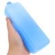 thumbnail image 4 of 6 paquetes de hielo para loncheras, bolsas de hielo reutilizables para picnic, bolsas de hielo pequeñas, bolsas de hielo reutilizables para congelador., 4 of 6