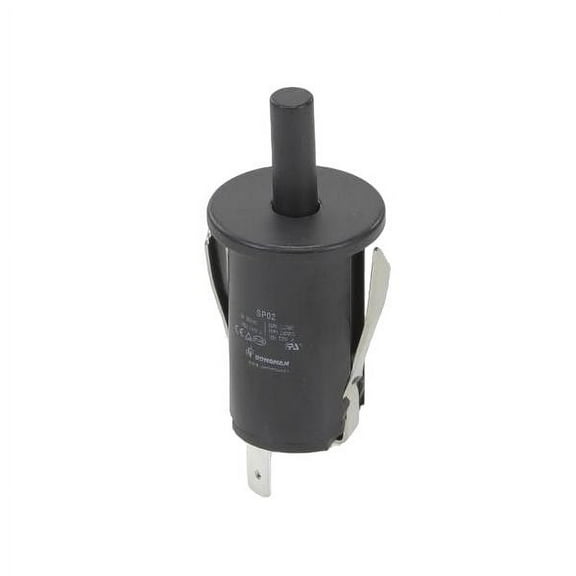 LG APPLIANCES EBF60663404 SWITCH,TACT - GENUINE OEM PART