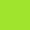 Lime Shock, variant on S3CO Ultra-Soft Long Sleeve Tee - UPF 40+ Protection for Beach & Fishing