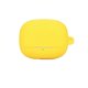 thumbnail image 1 of Silicone Case Portable Silicone Case Cover Convenient Silicone Protective Case, 1 of 5