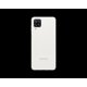 thumbnail image 2 of SMARTPHONE Samsung A12 blanco, 2 of 2