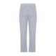 thumbnail image 3 of Pantalones deportivos de algodón para hombre, pantalones largos de poliéster., 3 of 4