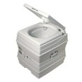 thumbnail image 4 of Visa Portable Toilet 18 Litre, 4 of 5