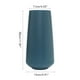 thumbnail image 5 of Wosthever Florero de plástico Florero decorativo moderno Florero para la decoración de la de la sala de estar del hogar Decoración del hogar Numero 3 Wosthever HA043092-03, 5 of 6