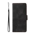 thumbnail image 2 of Funda GANGXUN para Vivo Y03 4G con diseño acolchado elegante, cuero PU, protección total y ajuste preciso, 2 of 5